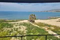 4-Schlafzimmer-Villa 337 m² Peyia, Cyprus