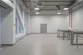 Büro 1 080 m² Moskau, Russland