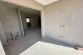 1 bedroom condo 58 m² Hurghada, Egypt