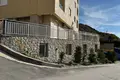 Wohnung 3 zimmer 75 m² in Becici, Montenegro