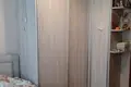 2 room apartment 41 m² Minsk, Belarus