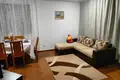 Apartamento  Kosharitsa, Bulgaria