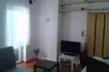 Appartement 2 chambres 29 m² en Cracovie, Pologne