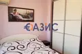 Mieszkanie 3 pokoi 81 m² Sveti Vlas, Bułgaria