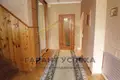 Casa 160 m² Brest, Bielorrusia