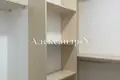 Apartamento 1 habitación 40 m² Odessa, Ucrania