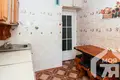 Wohnung 3 zimmer 64 m² Baryssau, Belarus