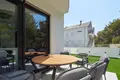 Willa 4 pokoi 370 m² Grad Trogir, Chorwacja
