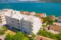 Wohnung 2 Zimmer 47 m² denovici, Montenegro