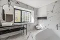 Maison 6 chambres 411 m² en Varsovie, Pologne