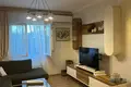 Квартира 1 спальня 42 м² Черногория, Черногория