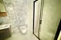 1 bedroom apartment 70 m² Mezitli, Turkey