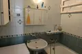 Apartamento 3 habitaciones 47 m² Poznan, Polonia