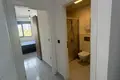 Wohnung 2 zimmer  Kargıcak, Türkei