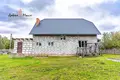 House 210 m² Januskavicki sielski Saviet, Belarus