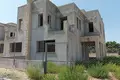 Investment 1 414 m² in Argaka, Cyprus