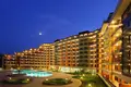 Appartement 3 chambres 128 m² Sunny Beach Resort, Bulgarie