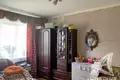 Квартира 2 комнаты 35 м² Видомля, Беларусь