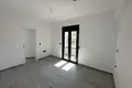 Apartamento 4 habitaciones 147 m² Central Macedonia, Grecia