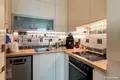 6 room apartment 191 m² Vienna, Austria