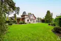 5 room house 362 m² Jurmala, Latvia