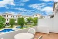 3 bedroom townthouse  Bel Air, Spain