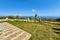 Вилла 6 комнат 280 м² Мезитли, Турция