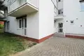 Appartement 1 chambre 32 m² Poznan, Pologne