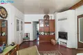 Maison 82 m² Lieponys, Lituanie