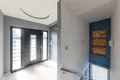 Villa 8 zimmer 300 m² Krasici, Montenegro