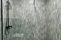 Квартира 3 комнаты 77 м² Тбилиси, Грузия