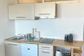 8 bedroom House 370 m² Omisalj, Croatia