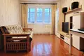 1 room apartment 31 m² Minsk, Belarus