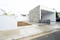 Casa 2 habitaciones 195 m² Pyla, Chipre