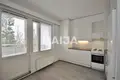 1 bedroom apartment 54 m² Tornio, Finland