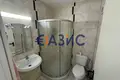 2 bedroom apartment 77 m² Nesebar, Bulgaria