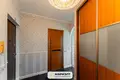 Wohnung 3 zimmer 97 m² Minsk, Belarus