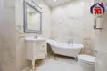 Apartamento 5 habitaciones 198 m² Minsk, Bielorrusia