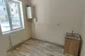 Kvartira 1 xona 30 m² Khanabadda