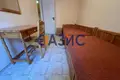 2 bedroom apartment 66 m² Sveti Vlas, Bulgaria