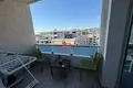 🔑🏡 LUXURY 1+1 APARTMENT FOR RENT ON “ÇIPAJVE STREET, VLORA 📍 Near Jumbo