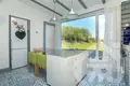 Дом 202 м² Папернянский сельский Совет, Беларусь
