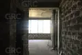 2 room apartment 50 m² Sochi, Russia