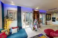 2 bedroom Villa 115 m² Tivat, Montenegro