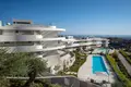 3 bedroom apartment 425 m² Benahavis, Spain