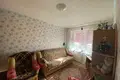 Apartamento 2 habitaciones 49 m² Orsha, Bielorrusia