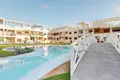 2 bedroom apartment 146 m² Guardamar del Segura, Spain