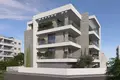 Apartamento 2 habitaciones 89 m² Limassol, Chipre