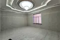 Дом 5 комнат 200 м² Самарканд, Узбекистан