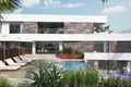 Mansion 5 bedrooms 481 m² Cartagena, Spain